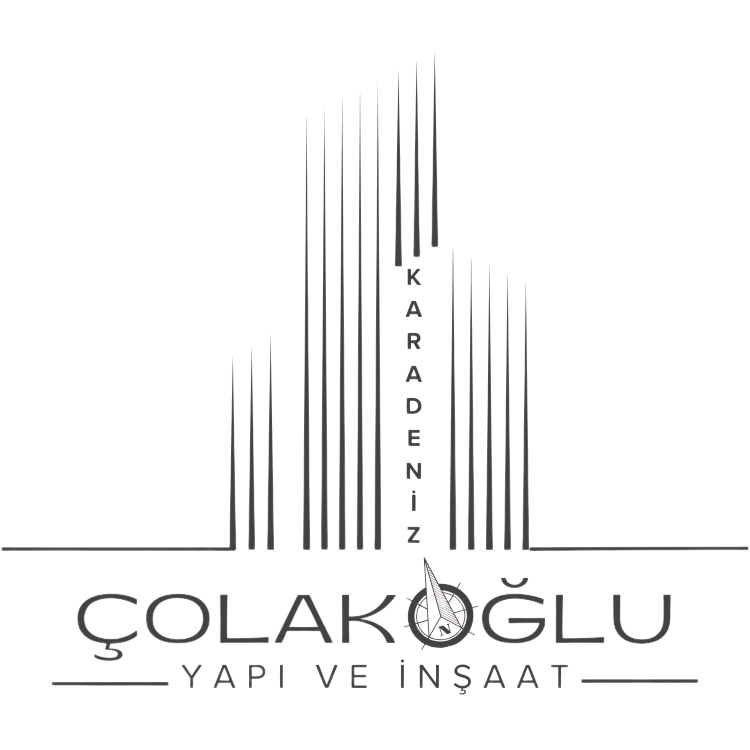 kurumsal çolakoğlu